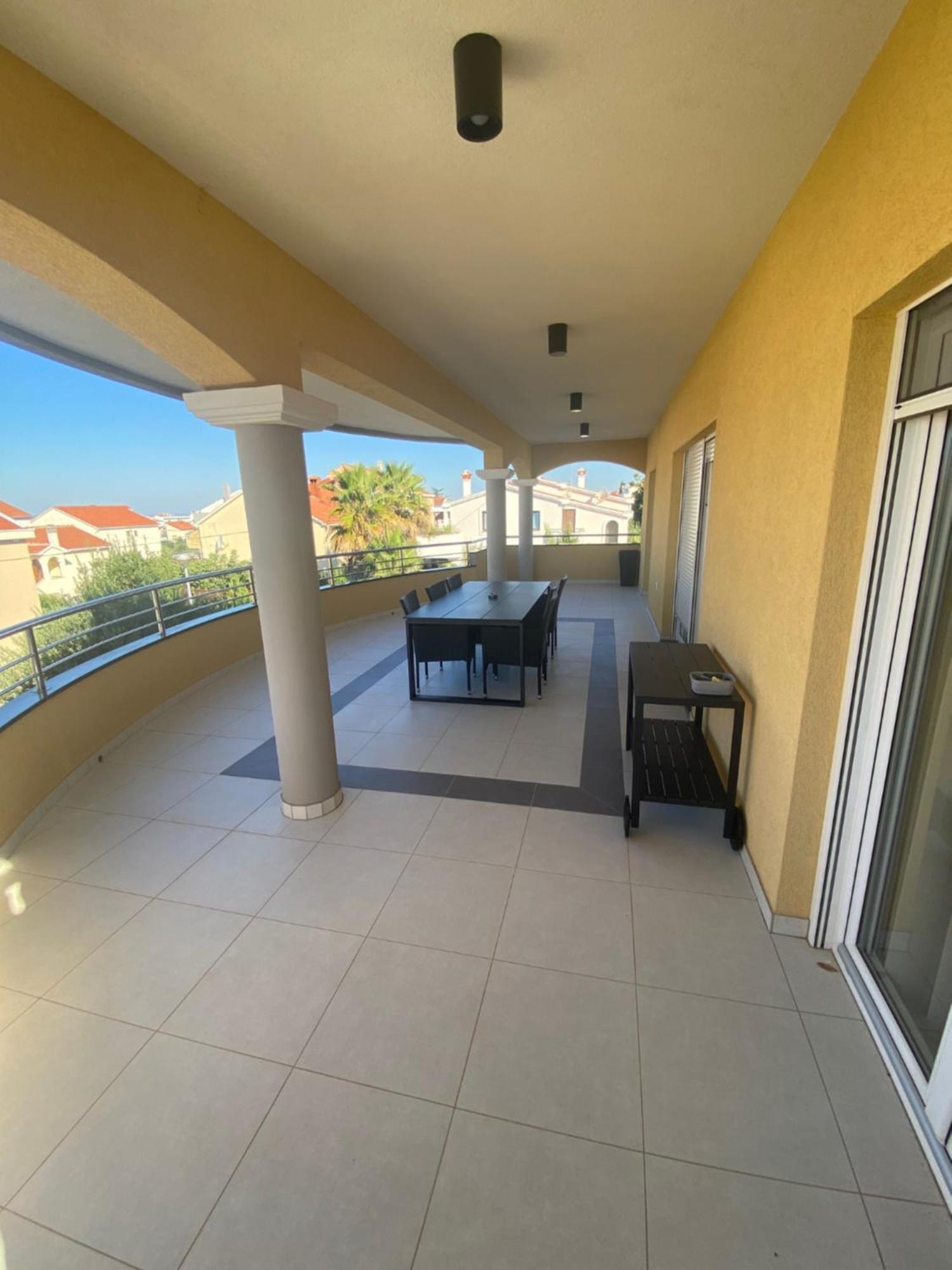 Guest House Ana Residence Zadar Exteriér fotografie