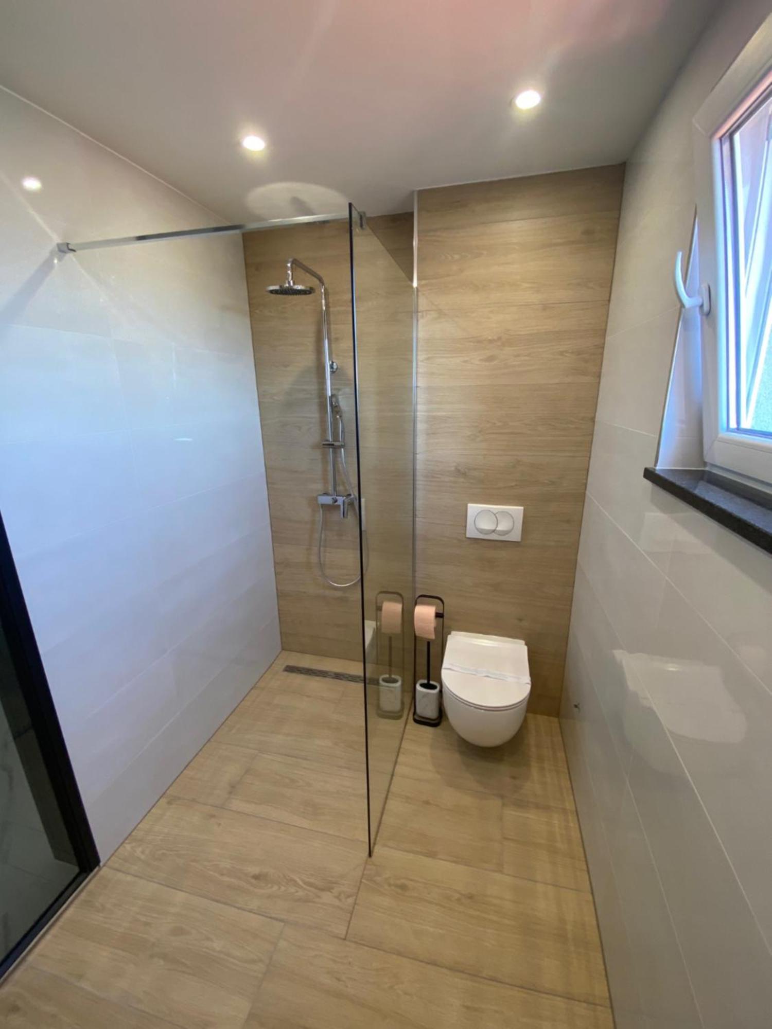 Guest House Ana Residence Zadar Exteriér fotografie